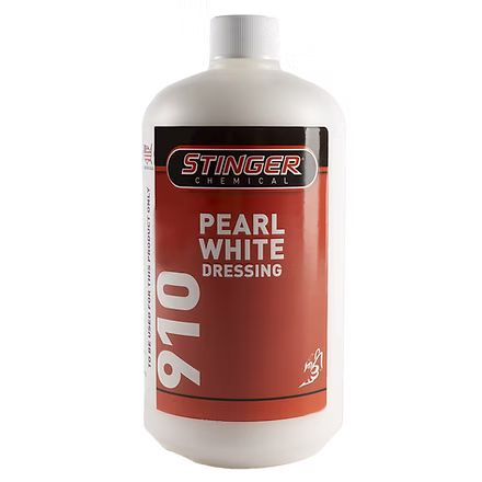 Esthétique automobile