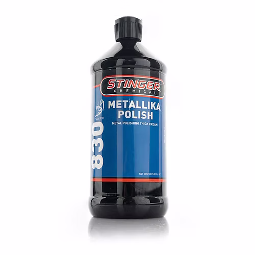 Esthétique automobile