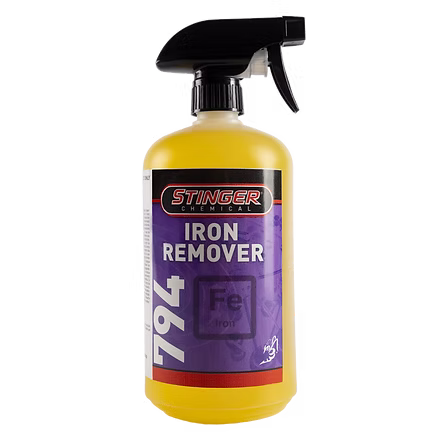 Esthétique automobile