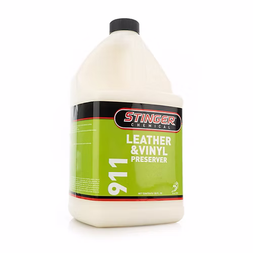 Esthétique automobile