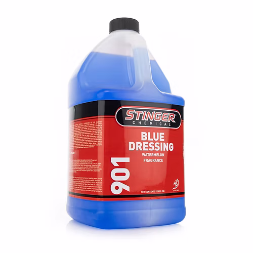 Esthétique automobile